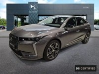 DS Automobiles DS4 2026 occasion