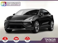 Polestar 2 2026 occasion