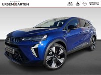 Mitsubishi Grandis 2026 occasion