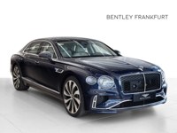 Bentley Flying Spur 2026 occasion