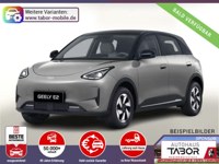 Geely E2 2026 occasion