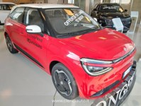 Dongfeng Box 2026 occasion
