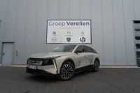 DS Automobiles N°7 2026 occasion