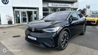 Volkswagen ID.5 2026 occasion