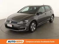 Volkswagen Golf 2019 occasion