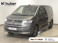 Volkswagen T7 Multivan 2026 occasion