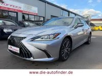 Lexus ES 300 2024 occasion