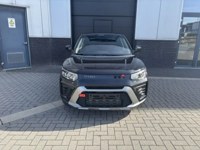 KGM Tivoli 2026 occasion