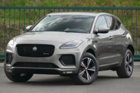 Jaguar E-Pace 2026 occasion
