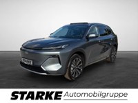 Geely Starray EM-i 2026 occasion