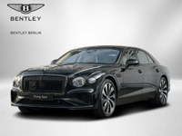 Bentley Flying Spur 2026 occasion