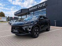 OMODA 5 EV 2026 occasion
