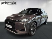 DS Automobiles DS3 2026 occasion