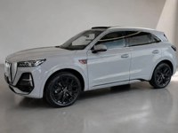 Hongqi HS5 2026 occasion