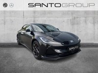 MG IM5 2026 occasion