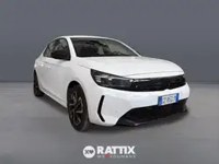 Opel Corsa 2026 occasion
