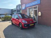 Volkswagen up! 2019 occasion