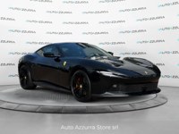 Ferrari Amalfi 2026 occasion