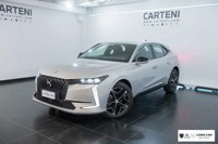 DS Automobiles DS4 2026 occasion
