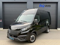Iveco Daily 2026 occasion