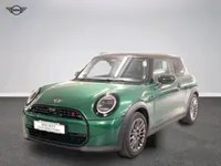 MINI Cooper S 2026 occasion