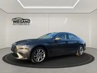 Genesis G70 2022 occasion