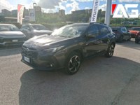 Subaru Crosstrek 2026 occasion