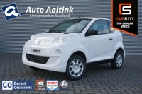 Aixam MinAuto 2026 occasion