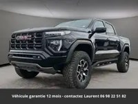 GMC 2024 occasion