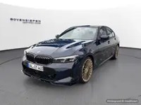ALPINA B3 2026 occasion