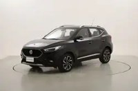 MG ZS 2024 occasion