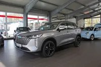 GWM HAVAL H6 2026 occasion