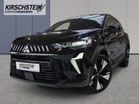 Mitsubishi Grandis 2025 occasion