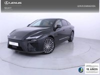Lexus ES 350 2026 occasion