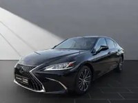 Lexus ES 300 2026 occasion