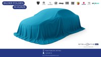 Leapmotor C10 2026 occasion