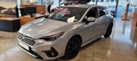 Subaru Impreza 2026 occasion