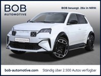 Alpine A290 2026 occasion