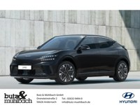 Genesis GV60 2026 occasion