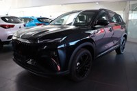Dongfeng Huge 2026 occasion