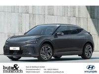 Genesis GV60 2026 occasion