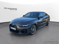 ALPINA B4 2026 occasion
