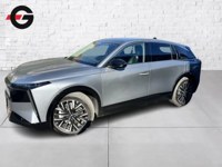 DS Automobiles N°7 2026 occasion