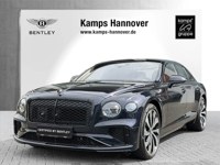 Bentley Flying Spur 2026 occasion