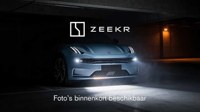 Zeekr X 2026 occasion