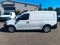 Volkswagen Caddy Maxi 2023 occasion