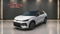 Volkswagen T-Roc 2026 occasion