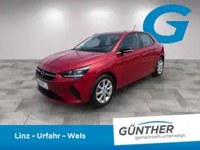 Opel Corsa 2026 occasion