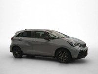 Honda Jazz 2026 occasion