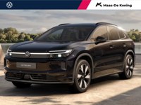Volkswagen ID. Tiguan 2026 occasion